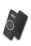 PW10 Powerbank Temassız-1