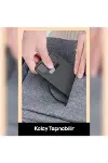 Kablo Geçirilebilir Telefon Tutucu-3
