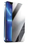 Samsung Galaxy A24 4G 6D Antistatik Mat Serak Hayalet Nano Ekran Koruyucu-3