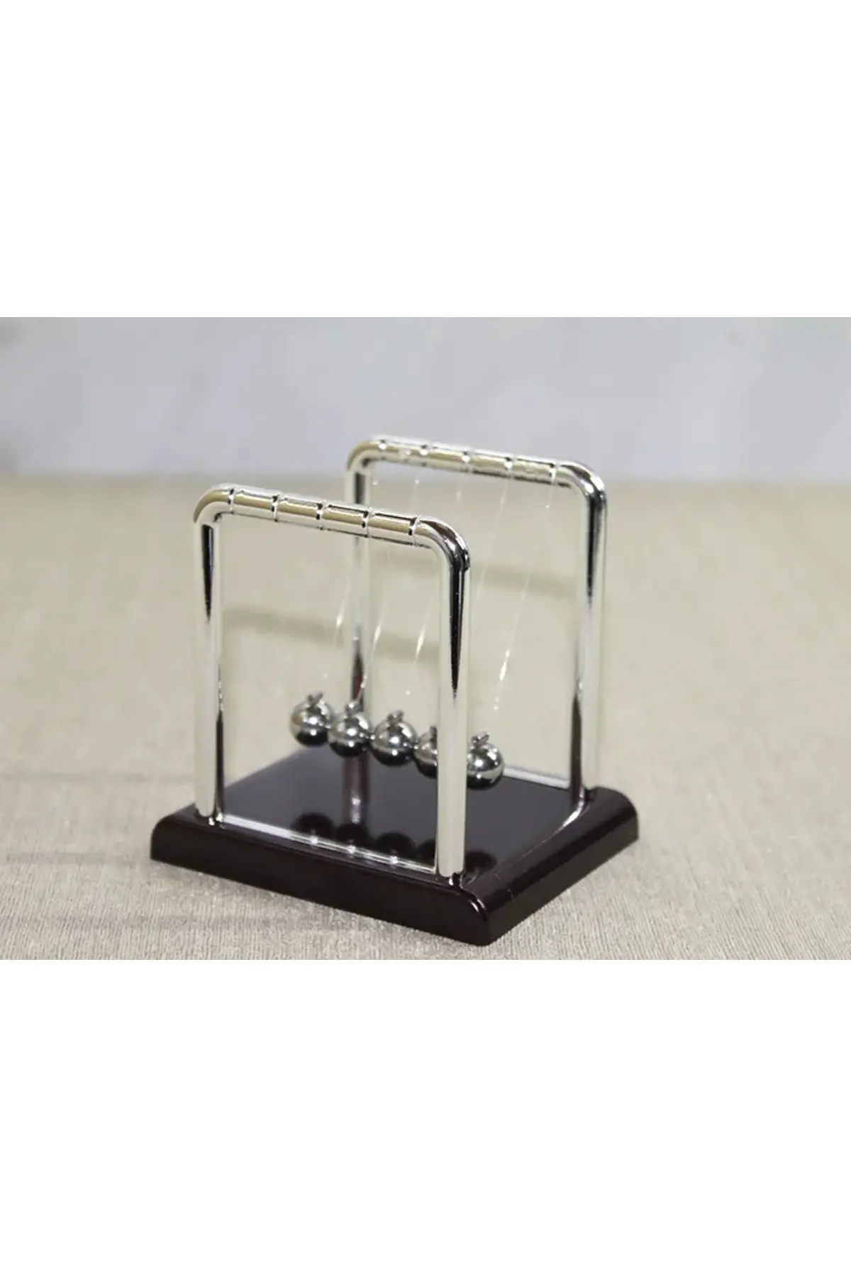 Denge Balans Alk3799