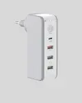 M8J301T Şarj Başlığı-4