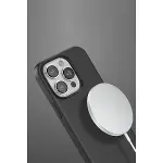 Venco Apple İphone 14 Pro Home Magsafe Kapak - Lacivert-3