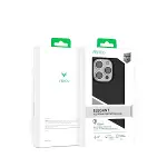 Venco Apple İphone 14 Pro Home Magsafe Kapak - Lacivert-4
