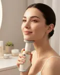 Gıdık Giderici-1