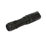 10w 2000 Lümen 4 Renk Güçlü El Feneri Wt-605-2