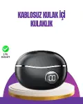 Ergonok Açık Kulak Bluetooth Kulaklık – Hafif, Şık ve Düşük Gecikmeli Ses Deneyi-1