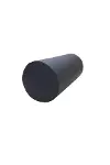 Silindir Yastık Kalın Modeli 20x55cm-2