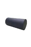 Silindir Yastık Kalın Modeli 20x55cm-1
