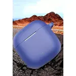 Huawei Freebuds Se 3 Hang Kılıf - Siyah-3