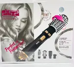 DSP dört fonksiyonlu döner fırça modeli DSP-50001-2