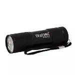 Sahte Para Işığı Ultraviole Wt-302-2