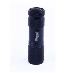 Sahte Para Işığı Ultraviole Wt-302-3