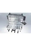 Standart Küçük Boy Izgara TNR-1700-4