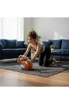 Dijital Sayaçlı Çek-Bırak Mekik Aleti – Karın ve Core Güçlendirici Evde Spor Aleti-3