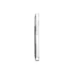 İphone 13 Mini Kılıf Lüx Şeffaf Silikon-2