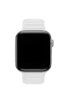 Apple Watch 42mm Loop Kordon - Beyaz-2