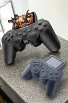 Gamepad 520 Oyunlu Ekranlı Oyun Kolu TV Uyumlu-3