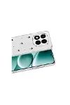 Xiao Red Note 15 4g Fiyonk Desenli Kapak - Desen 1-2