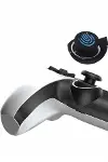 Game Box 3D Çift Oyun Kollu 4K HD Ekran 20000'den Fazla Oyun Seçeneği 2.4G Kablosuz-1