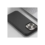 Venco Apple İphone 16 Pro Max Home Magsafe Kapak - Lacivert-3