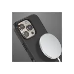 Venco Apple İphone 16 Pro Max Home Magsafe Kapak - Lacivert-4