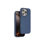 Venco Apple İphone 16 Pro Max Home Magsafe Kapak - Lacivert-1