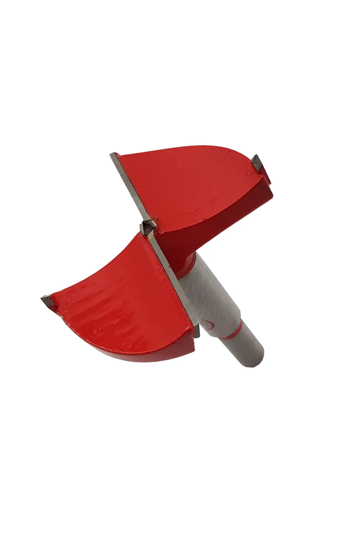 Ahşap Freze Bıçağı - 22x70 Mm