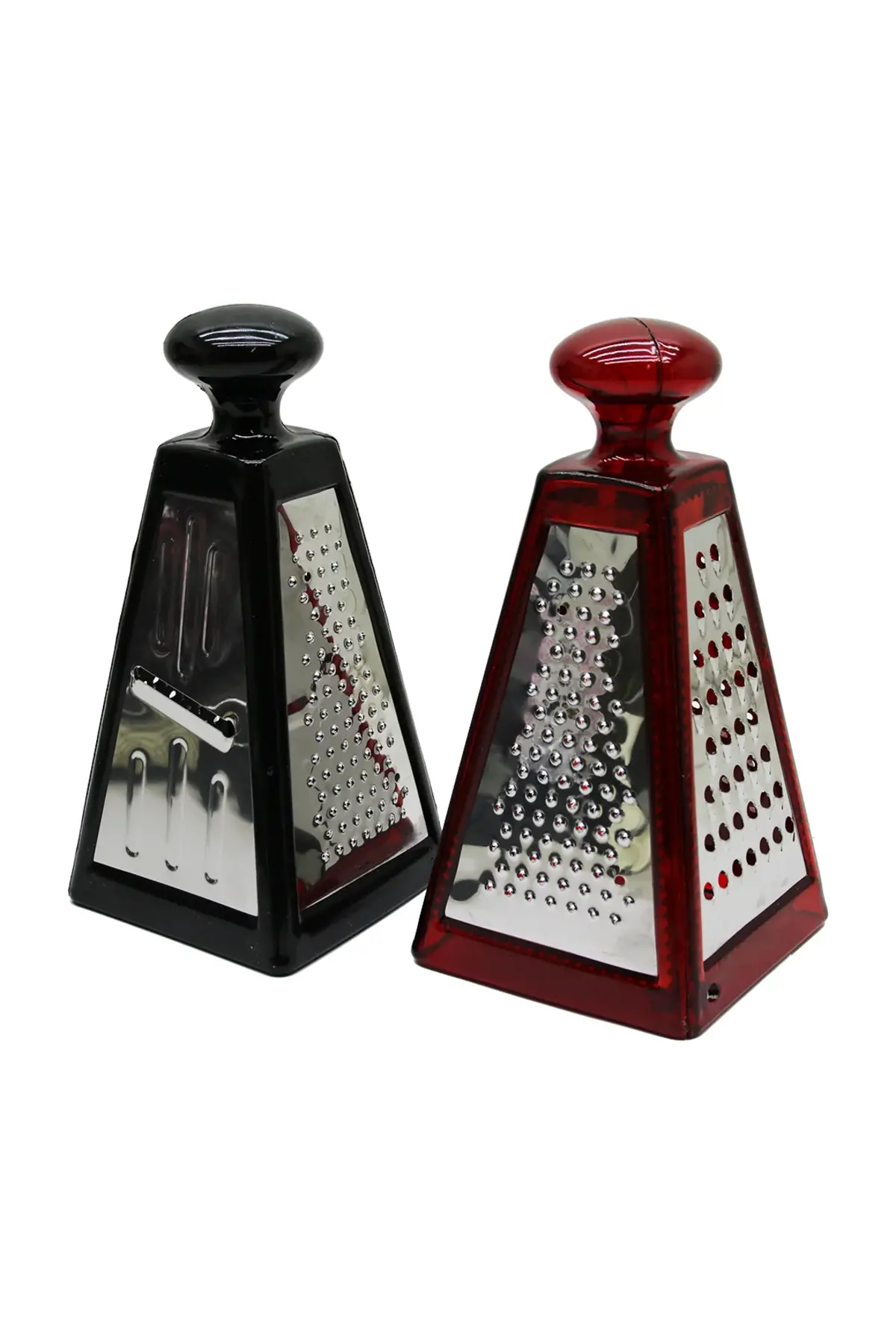 Dıamond Grater Rende
