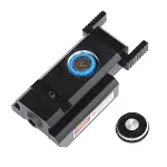 Laser Sight Jg10, Ve Ler Için Kirzi-3