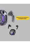 Ergonok Yapı ve Cihazlarla Üstün Uyumluluk-4