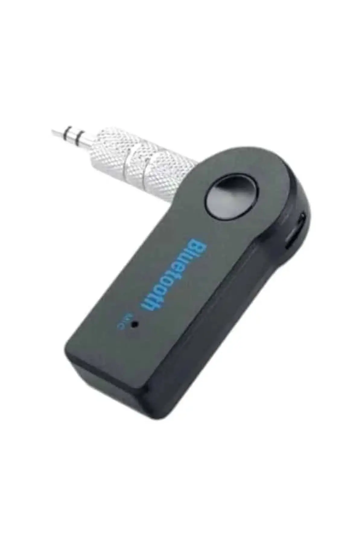 Aux Kit