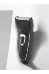 HK-900 Tıraş Makinesi-1