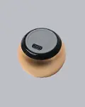 Mini Speaker Yuvarlak-2