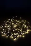 10 Metre Şerit Led Gün Işığı Led Işık Süsleme Parti Malzemesi Konsept-4