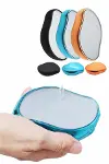 Kristal Epilasyon Aleti Tüy Dökücü Tüy Silgisi Crystal Eraser-3