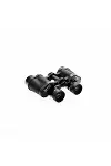 8x30 Rus Model Dürbün Baigish Dürbün Süper Kalite-3