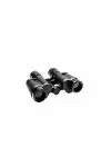 8x30 Rus Model Dürbün Baigish Dürbün Süper Kalite-4