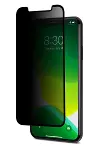 Huawei P20 Lite 5D Hayalet Cam Ekran Koruyucu-3
