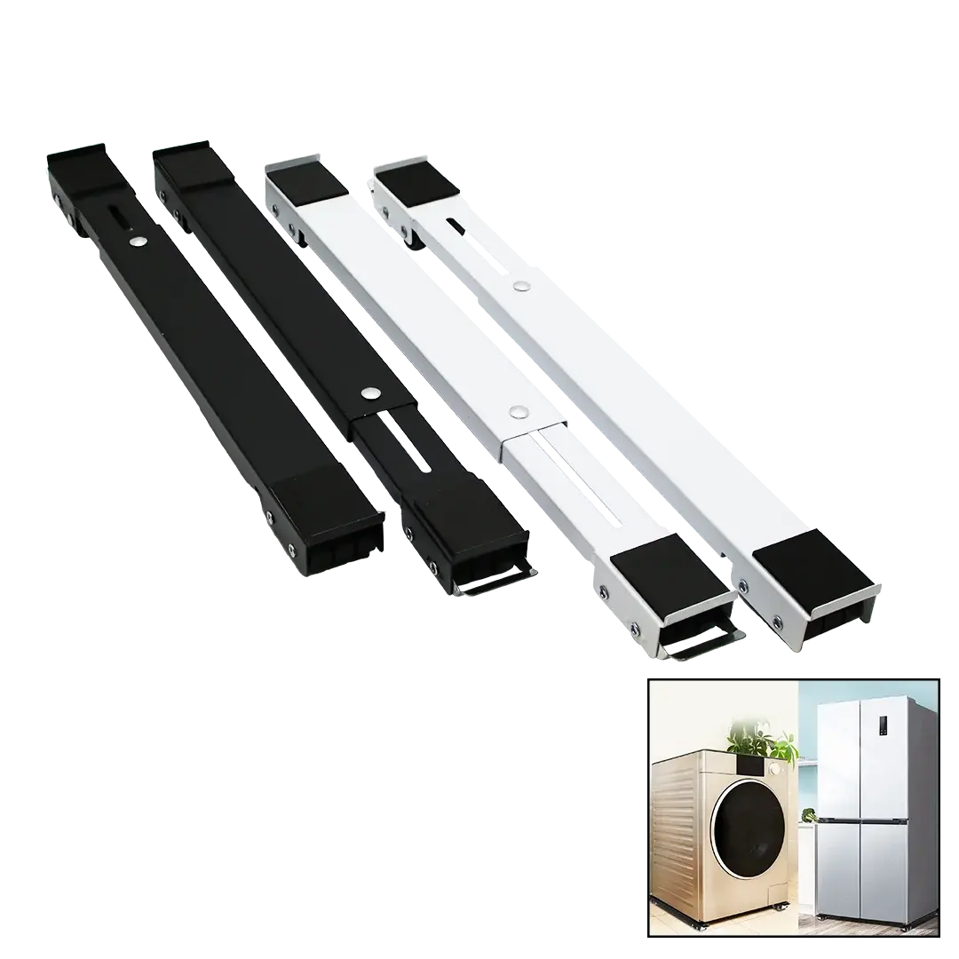 Furnıture Movers Ev Tipi Kaldıraç Taşıma Aparatı
