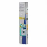 Furnıture Movers Ev Tipi Kaldıraç Taşıma Aparatı-3