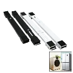 Furnıture Movers Ev Tipi Kaldıraç Taşıma Aparatı-1