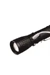Uzun Menzilli El Feneri Mıknatıslı Wt-602-2