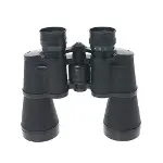 Baigish 7x50 El Dürbünü 1000m/76m – Rus Malı – Üstün Kalite-3
