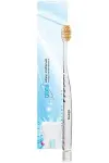 Veraconcept store Atomy Altın Tozlu Diş Fırçası 2026 1276092-1