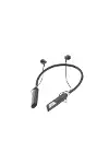 Bluetooth 5.1 Kablosuz Kulaklık – Net Ses, Uzun Pil, Kararlı Bağlantı Yeni Nesil-2