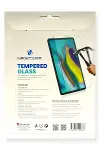 Huawei MatePad SE 11 Tablet Cam Ekran Koruyucu-3