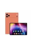 Klavyeli Android Tablet PC Seti Kalemli Kılıflı Çok Fonksiyonlu Paket-2