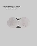 Uzaktan Kumandalı Akıllı Cam ve Pencere Tezleme Robotu-3