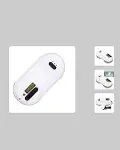 Uzaktan Kumandalı Akıllı Cam ve Pencere Tezleme Robotu-4