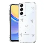 Samsung Galaxy S23 Fe Fiyonk Desenli Kapak - Desen 5-1